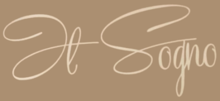 Il Sogno - Take Away